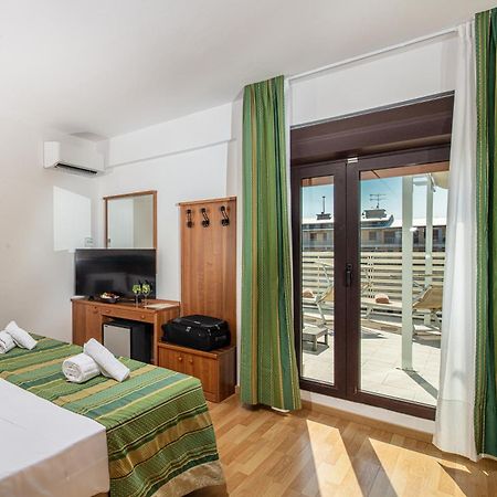Hotel Bembo Bibione Extérieur photo